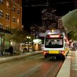 How to Get Around Dallas Using Public Transportation